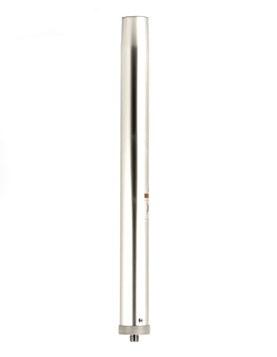 VETUS Table post