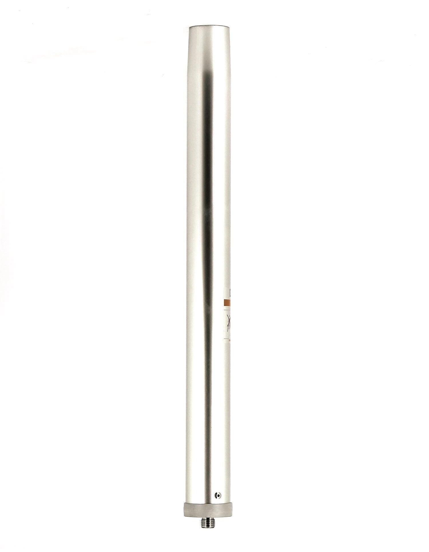 VETUS Table post