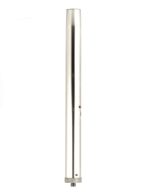 VETUS Table post