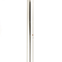 VETUS Table post