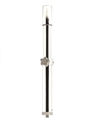 VETUS Table post