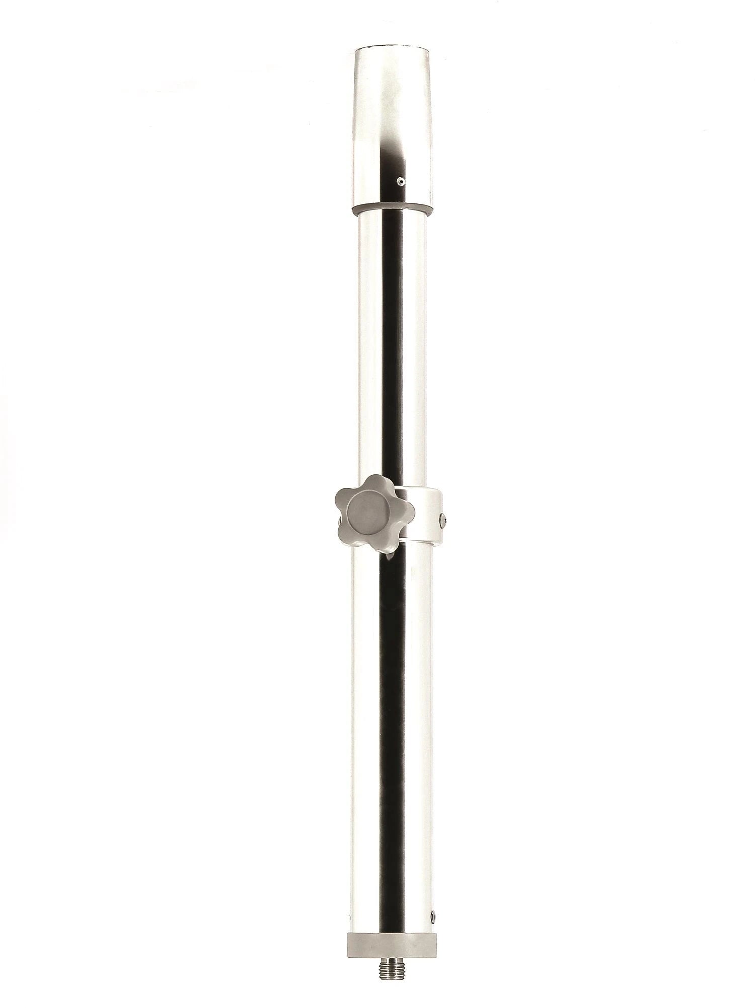 VETUS Table post