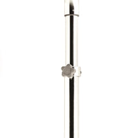 VETUS Table post