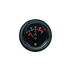 VETUS Cool water temperature gauge