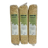 Thetford Separation Toilet Drying Agent (3 x 800g)