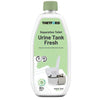Thetford Separation Toilet Urine Tank Fresh (780ml)