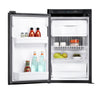 Thetford N4080E+ Absorption Fridge Flat Framed Door (81L)