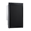 Thetford N4090E+ Absorption Fridge Flat Framed Door (89L)