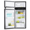 Thetford N4145E+ Absorption Fridge Flat Framed Door (141L)