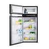Thetford N4150A Absorption Fridge Curved Frameless Door (149L)