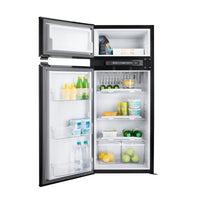 Thetford N4150A Absorption Fridge Curved Frameless Door (149L)