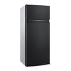 Thetford N4175A Absorption Fridge Curved Frameless Double Door (175L)