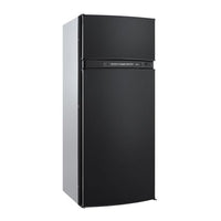 Thetford N4175A Absorption Fridge Curved Frameless Double Door (175L)