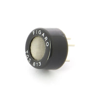 VETUS Sensor type TGS813