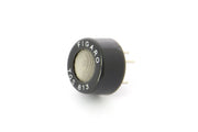 VETUS Sensor type TGS813