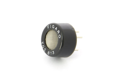 VETUS Sensor type TGS813