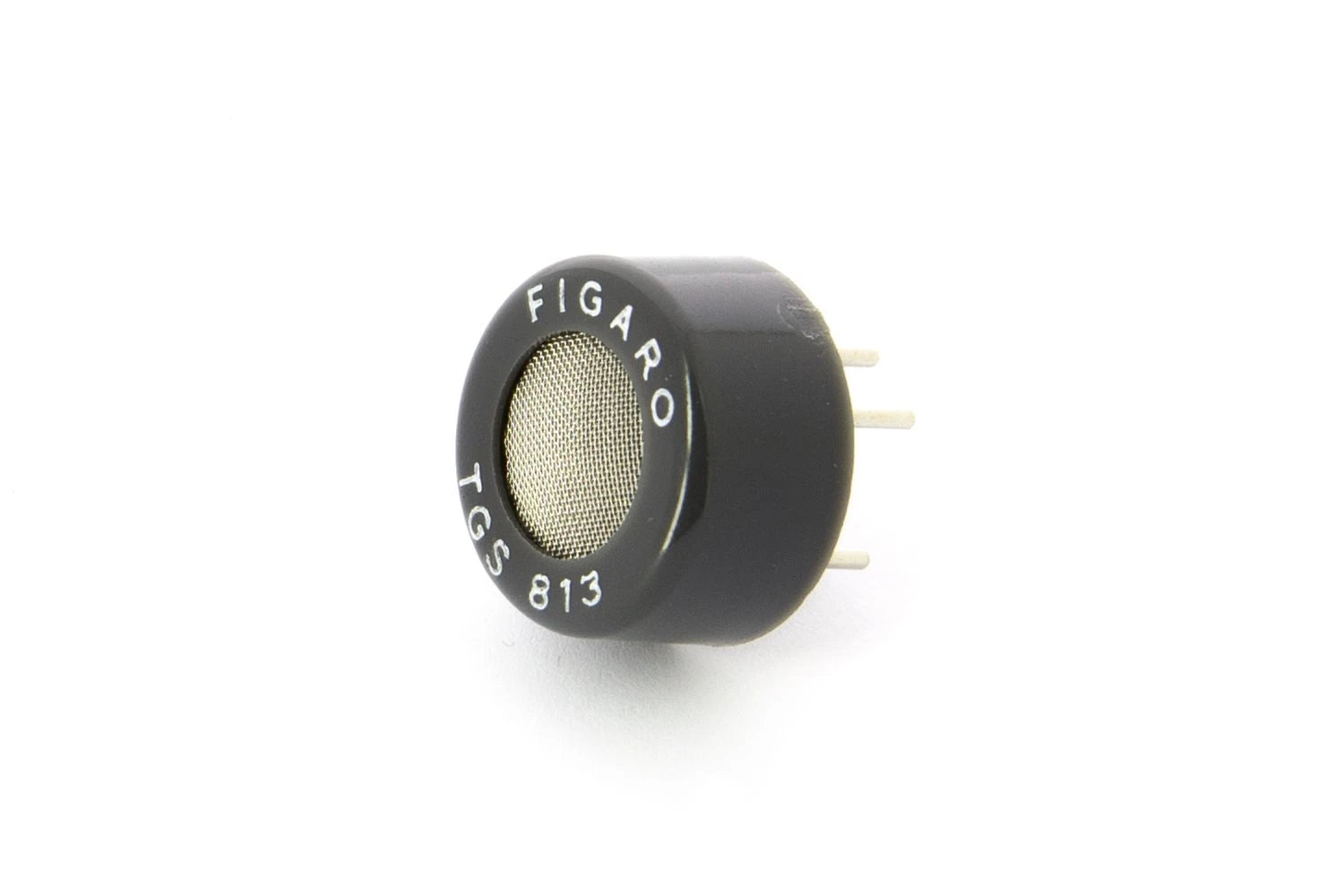 VETUS Sensor type TGS813