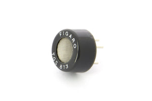 VETUS Sensor type TGS813