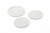 VETUS Spare gasket set