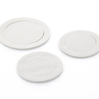 VETUS Spare gasket set