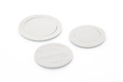 VETUS Spare gasket set