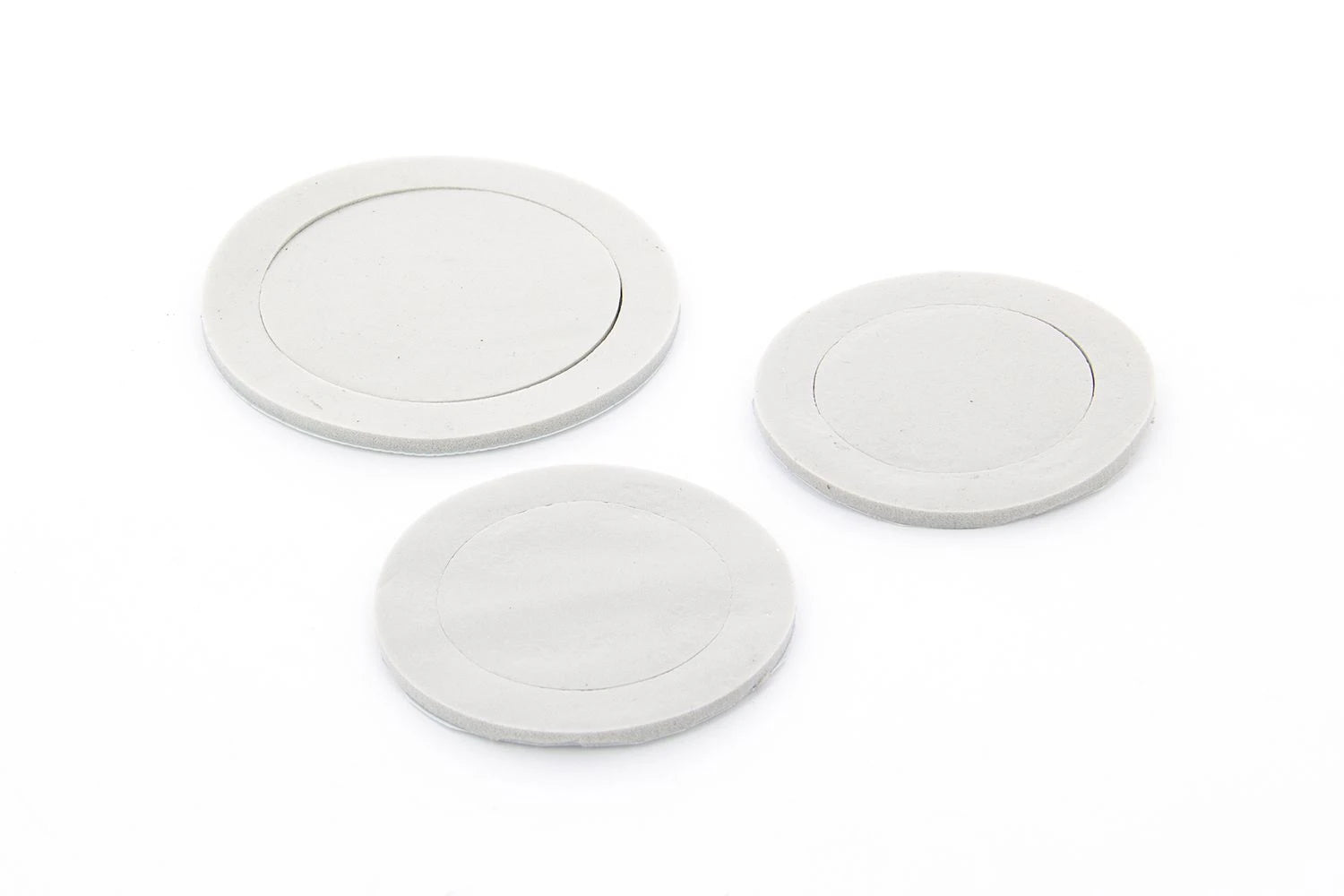 VETUS Spare gasket set