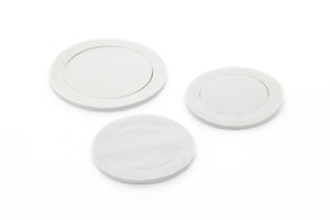 VETUS Spare gasket set