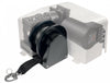 THG THG 1524 - 1500W Capstan for Tender for 24V Systems