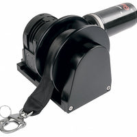 THG THG 512 - 500W Capstan for Tender for 12V Systems