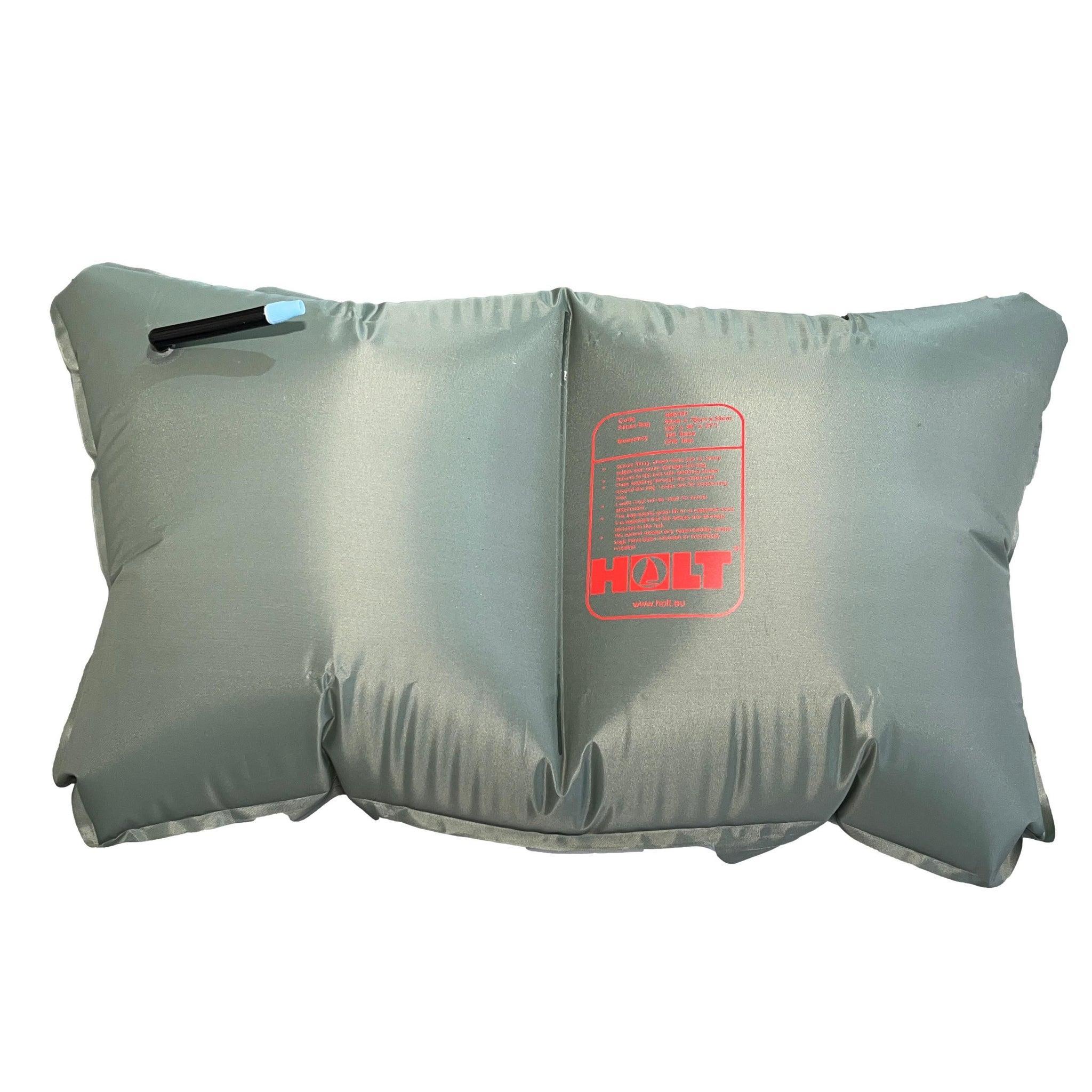 Holt STERN Buoyancy Bag  92 cm x 76 cm x 53 cm - 125 litres