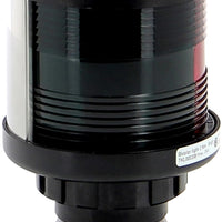 VETUS Navigation light type 35