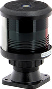 VETUS Navigation light type 35