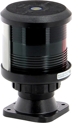 VETUS Navigation light type 35