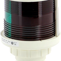 VETUS Navigation light type 35