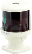 VETUS Navigation light type 35