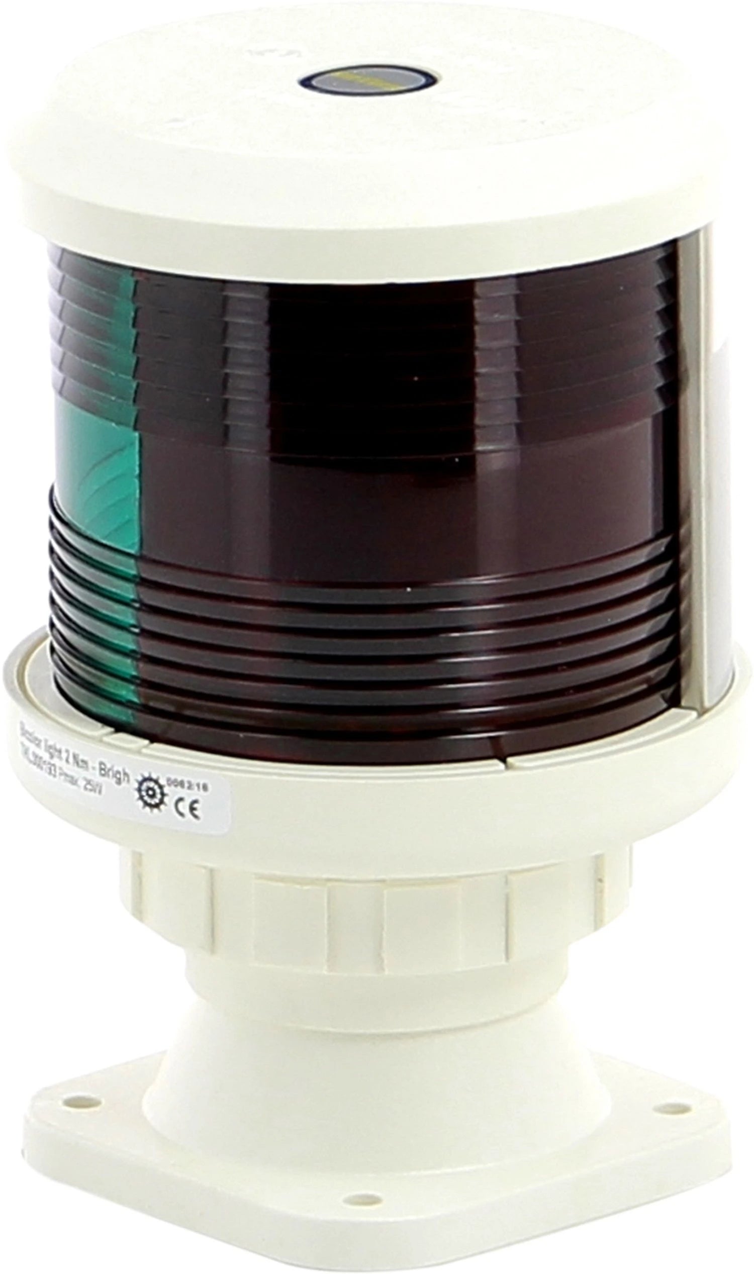 VETUS Navigation light type 35