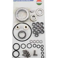 Hydrodrive TL1 seals repairing kit TL1 Seals repairing kit for TL1 Hydraulic pumps