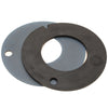 Sealand Teflon Seals for Mansfield Sealand Dometic Toilets (385316140)