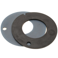 Sealand Teflon Seals for Mansfield Sealand Dometic Toilets (385316140)