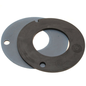 Sealand Teflon Seals for Mansfield Sealand Dometic Toilets (385316140)