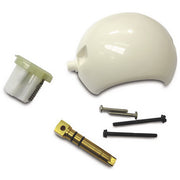 Sealand 1/2 Ball, Shaft and Spring Cartridge for Traveler (385318162)