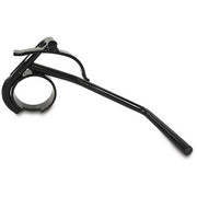 Sealand Traveler Flush Pedal for 506, 511, 806, 911 and 2011 Toilets