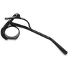 Sealand Traveler Flush Pedal for 506, 511, 806, 911 and 2011 Toilets