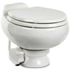 Dometic Traveler Toilet 511H White (9108552926)