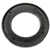 Sealand Traveler Thick Soft Base Seal for 110 and 510HPS