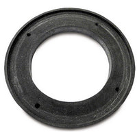 Sealand Traveler Thick Soft Base Seal for 110 and 510HPS
