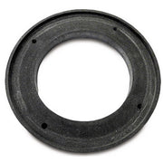Sealand Traveler Thick Soft Base Seal for 110 and 510HPS