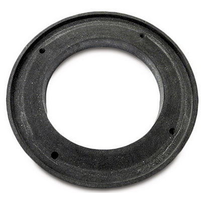 Sealand Traveler Thick Soft Base Seal for 110 and 510HPS