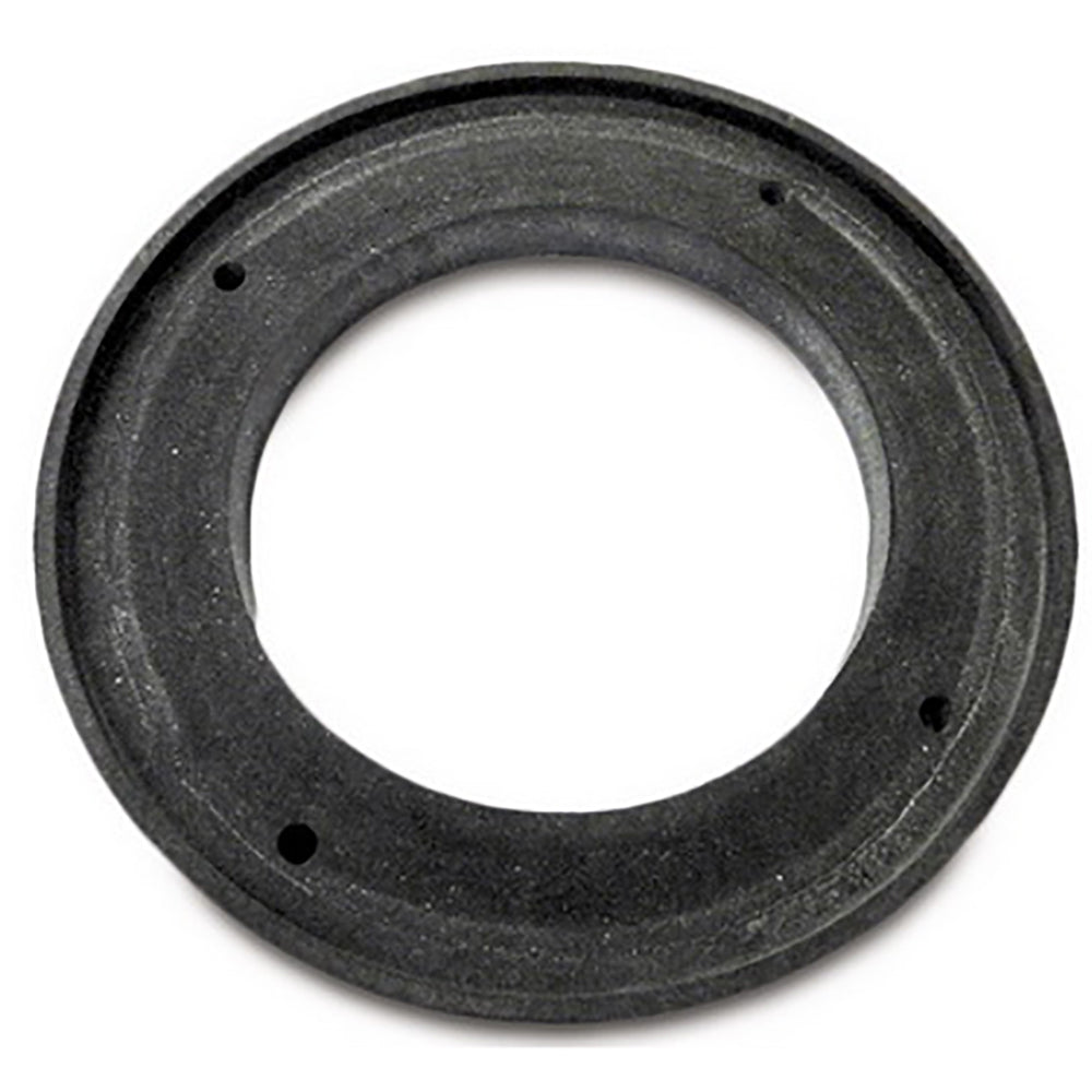 Sealand Traveler Thick Soft Base Seal for 110 and 510HPS