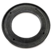 Sealand Traveler Thick Soft Base Seal for 110 and 510HPS